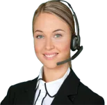 Tinley Park Garage Door Shop Tinley Park, IL 708-271-9015 - Contact-us-01