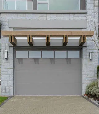 Tinley Park Garage Door Shop Tinley Park, IL 708-271-9015 - custom-sidebar