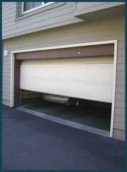 Tinley Park Garage Door Shop Tinley Park, IL 708-271-9015 - emer-service-01