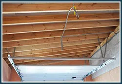 Tinley Park Garage Door Shop Tinley Park, IL 708-271-9015 - garage-door-springs