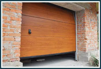 Tinley Park Garage Door Shop Tinley Park, IL 708-271-9015