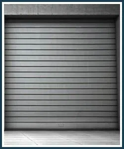 Tinley Park Garage Door Shop Tinley Park, IL 708-271-9015 - rolling-garage-doors-01