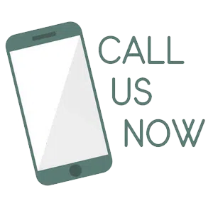 Tinley Park Garage Door Shop Tinley Park, IL 708-271-9015 - sb-call-us