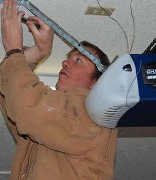 Tinley Park Garage Door Shop Tinley Park, IL 708-271-9015 - sb-garage-door-maintenance