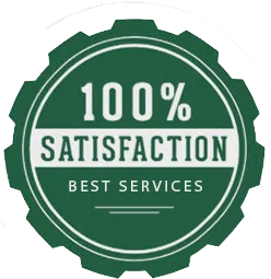 Tinley Park Garage Door Shop Tinley Park, IL 708-271-9015 - sb-sf-01-1