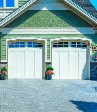 Tinley Park Garage Door Shop Tinley Park, IL 708-271-9015 - standard-sidebar-1