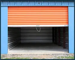 Tinley Park Garage Door Shop Tinley Park, IL 708-271-9015 Tinley Park Garage Door Shop Tinley Park, IL 708-271-9015 - zip-01